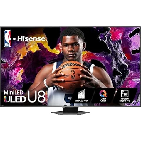Hisense thumbnail