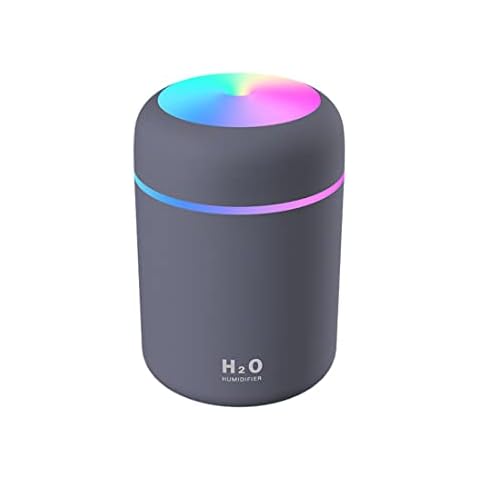 HISKFUN thumbnail