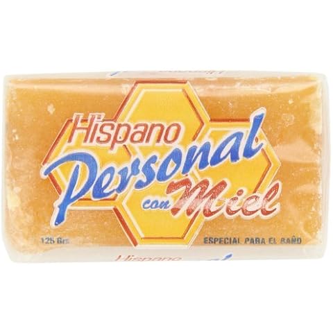 Hispano thumbnail