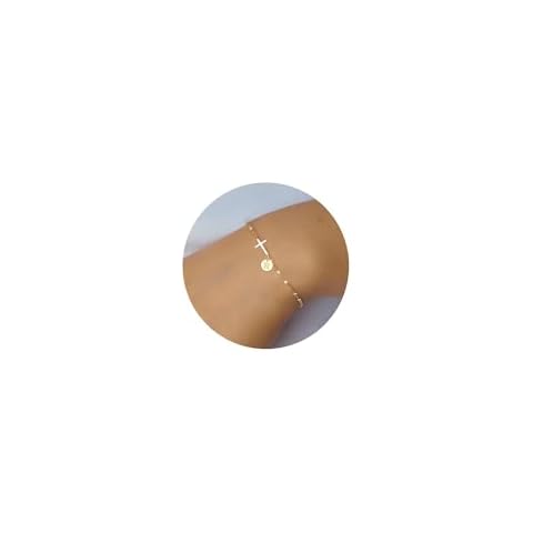 HiStock thumbnail