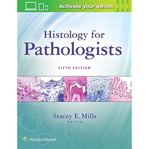 The 10 Best Histology Books Of 2023 (Reviews) - FindThisBest