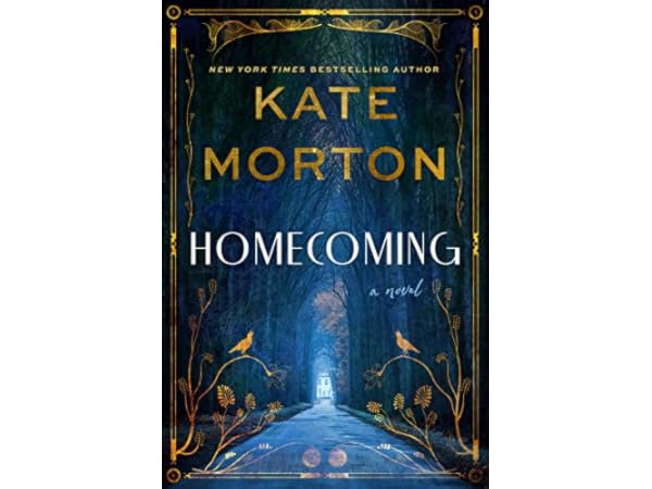 Historical Mystery Books Thumbnail