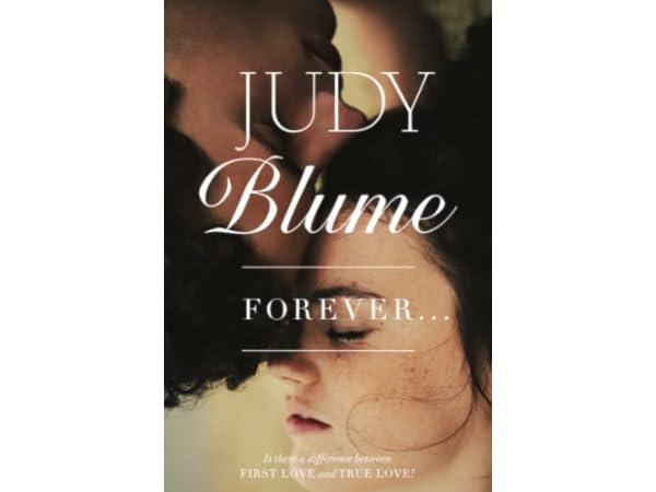 Historical Romance Books for Teens & Young Adults Thumbnail