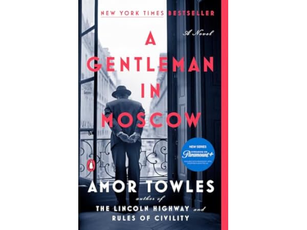 Historical Thrillers Books Thumbnail
