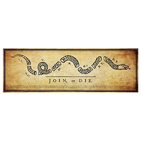 History America thumbnail