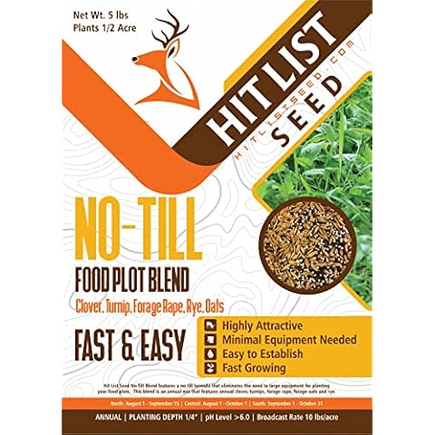 Hit List Seed thumbnail
