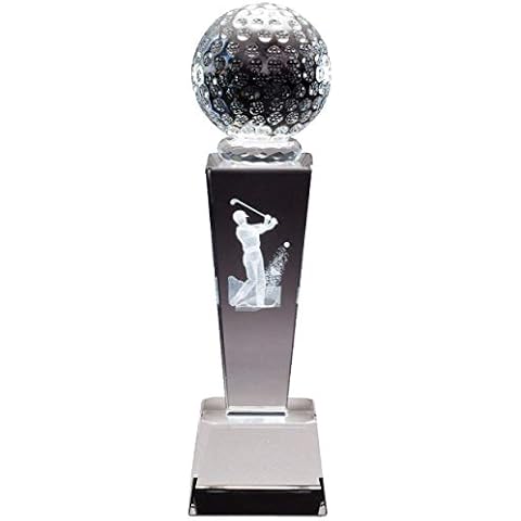 Hit Trophy thumbnail