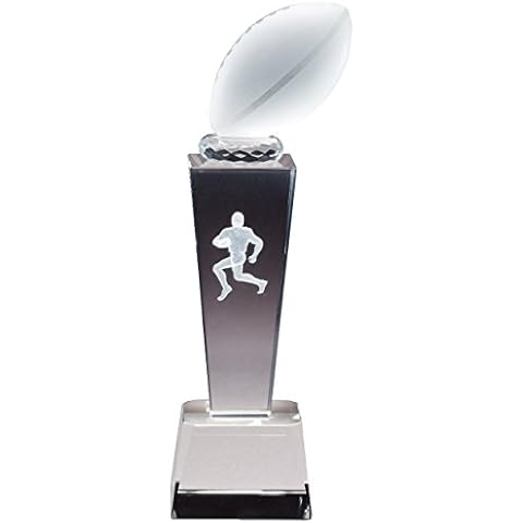 Hit Trophy thumbnail