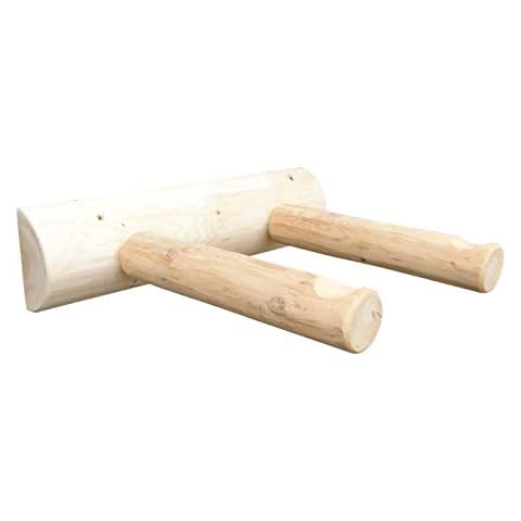 Hitch Exclusives thumbnail