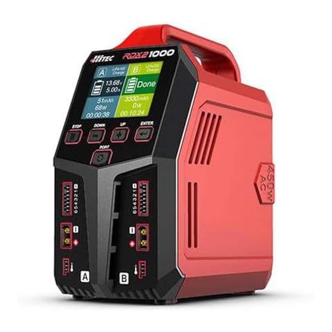 HiTec RCD thumbnail