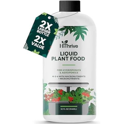 HiThrive thumbnail