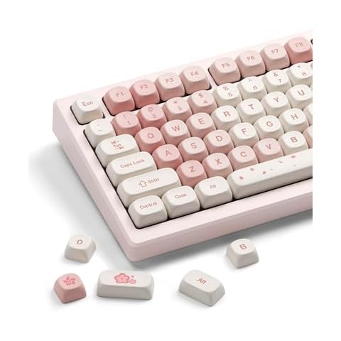 HITIME thumbnail