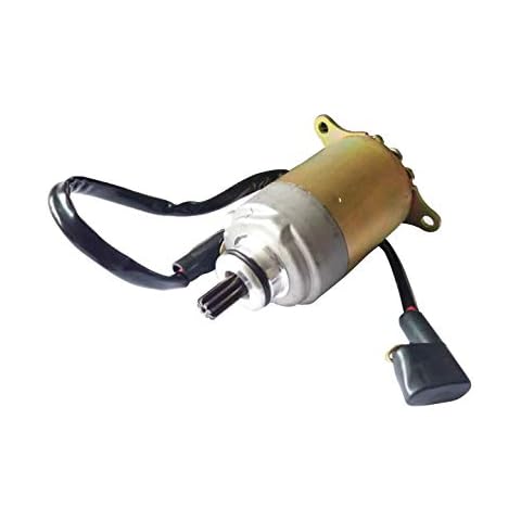 Hity Motor thumbnail