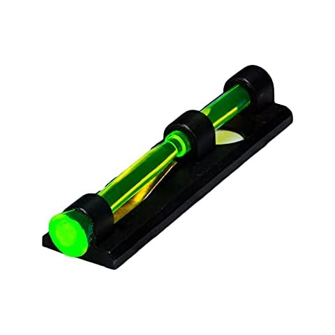 HIVIZ thumbnail