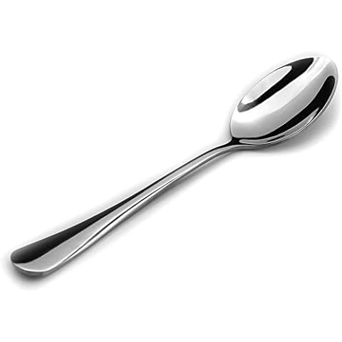 https://us.ftbpic.com/product-amz/hiware-12-piece-stainless-steel-teaspoons-spoons-silverware-set-dishwasher/31r++cGUbbL._AC_SR480,480_.jpg