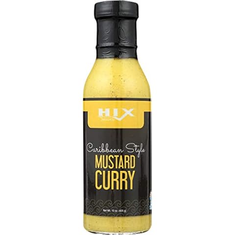 Hix Foods thumbnail