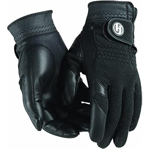 HJ Glove thumbnail