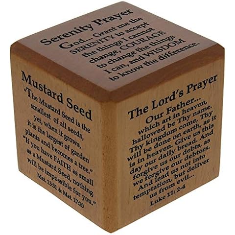 H.J. Sherman Company Inc. thumbnail