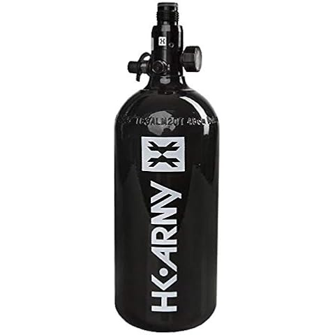 HK Army thumbnail