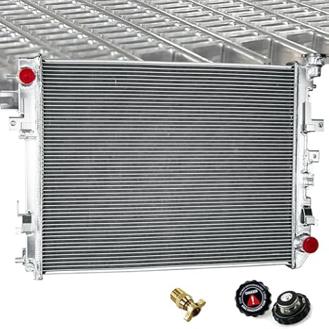 HKAUTOPART thumbnail