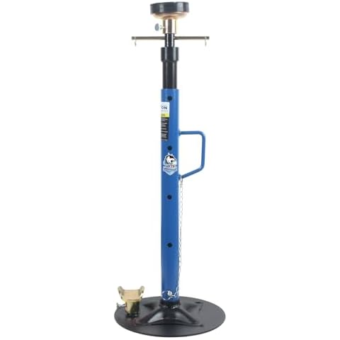 HKTE TOOLS&EQUIPMENT thumbnail