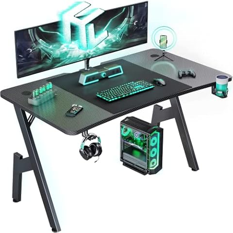 HLDIRECT thumbnail