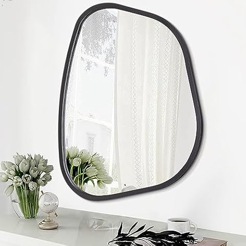 HLFMVWE feature image