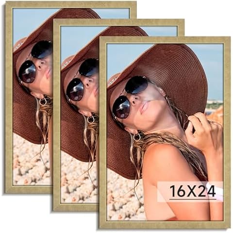 HLiWEGNS thumbnail