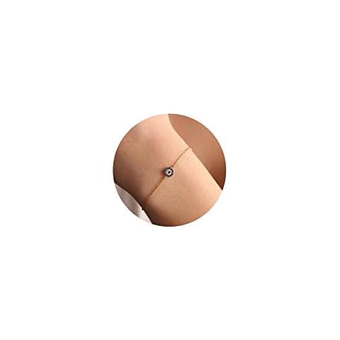 HLJEO thumbnail