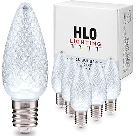 HLO Lighting thumbnail