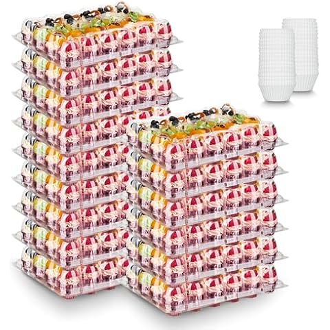 https://us.ftbpic.com/product-amz/hlukana-24-pack-x-15-sets-mini-cupcake-containers-with/512-4nsIYgL._AC_SR480,480_.jpg