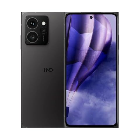 HMD thumbnail