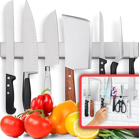 HMmagnets thumbnail