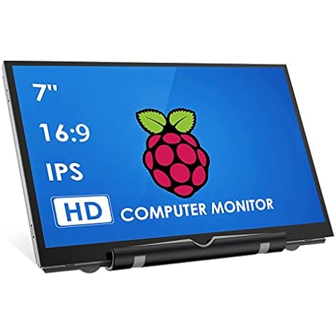 HMTECH thumbnail