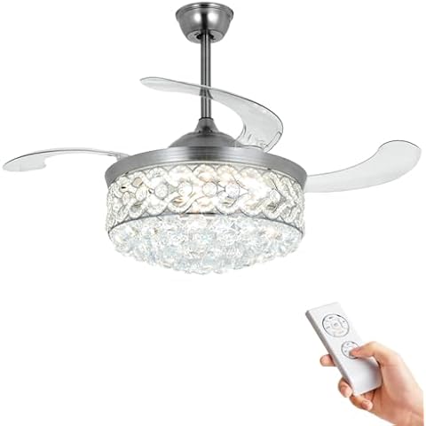 HNDDS Lighting thumbnail