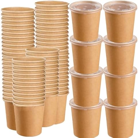 HningBuyox thumbnail