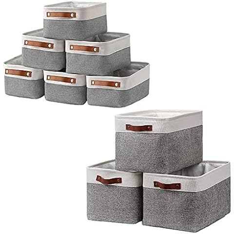 https://us.ftbpic.com/product-amz/hnzige-storage-baskets-for-organizing-fabric-baskets-for-shelves-closets/51djbHMZV+S._AC_SR480,480_.jpg