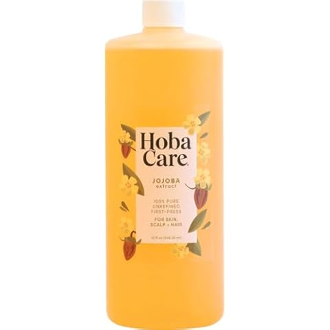 HobaCare thumbnail