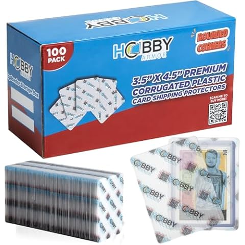 Hobby Armor thumbnail