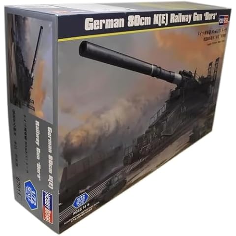 Hobby Boss thumbnail