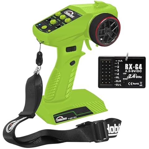 Hobby Fans thumbnail