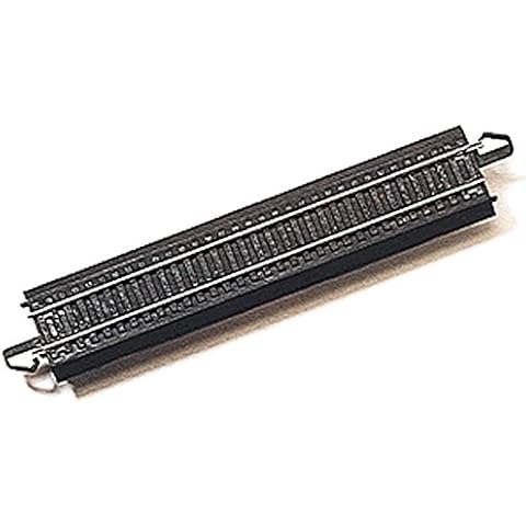 Hobby Train Tracks