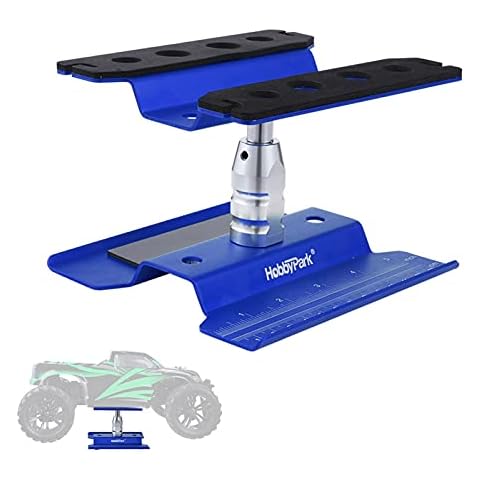 Hobbypark thumbnail