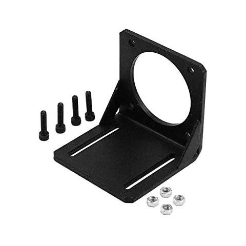 HobbyUnlimited thumbnail