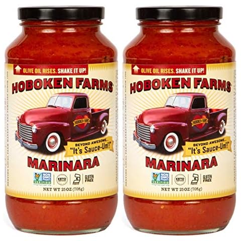 Hoboken Farms thumbnail
