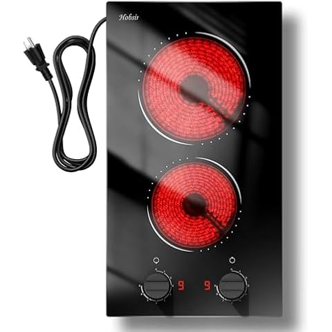 Hobsir Hob thumbnail