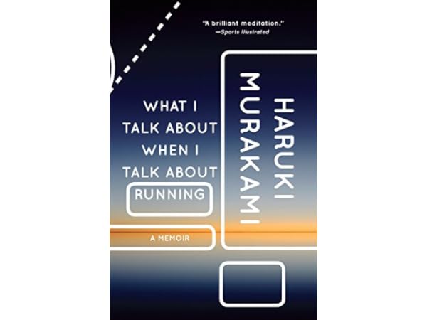 Hockey Biographies Books Thumbnail