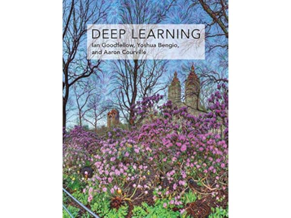 Hockey Coaching Books Thumbnail