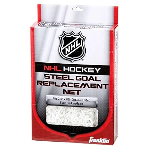 Hockey Nets