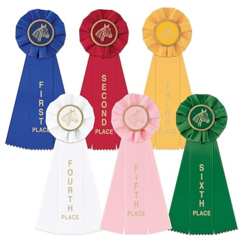 Hodges Badge Company, Inc. feature image